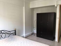 Blk 875 Yishun Street 81 (Yishun), HDB 4 Rooms #366498181